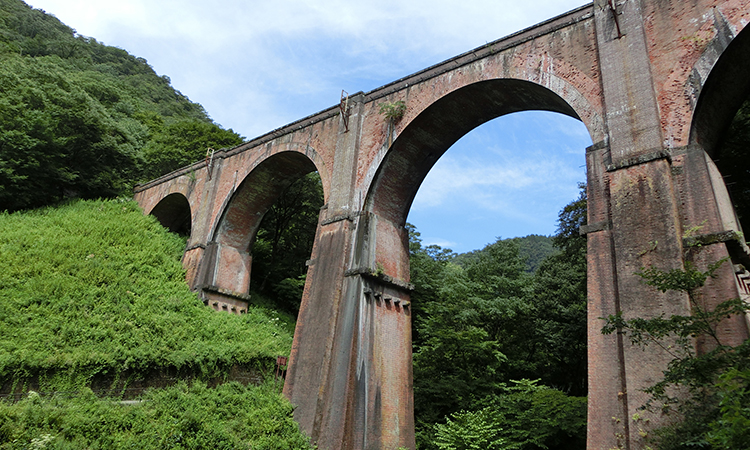 建災防群馬県支部へようこその画像です