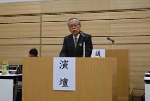 DSC_1645 - コピー.JPG
