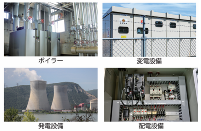 工作物石綿事前調査者講習の画像です
